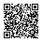 モバイルでこのページを閲覧する