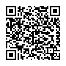 モバイルでこのページを閲覧する