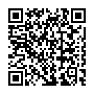 モバイルでこのページを閲覧する