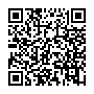 モバイルでこのページを閲覧する