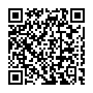 モバイルでこのページを閲覧する