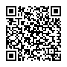 モバイルでこのページを閲覧する