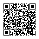 モバイルでこのページを閲覧する