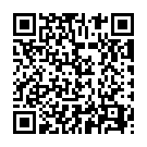 モバイルでこのページを閲覧する