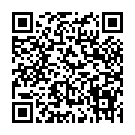 モバイルでこのページを閲覧する