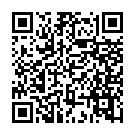 モバイルでこのページを閲覧する