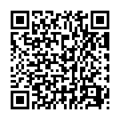 モバイルでこのページを閲覧する