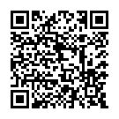 モバイルでこのページを閲覧する