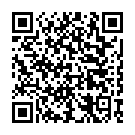 モバイルでこのページを閲覧する