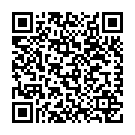 モバイルでこのページを閲覧する