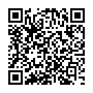 モバイルでこのページを閲覧する