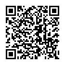 モバイルでこのページを閲覧する