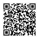 モバイルでこのページを閲覧する