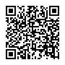 モバイルでこのページを閲覧する