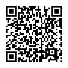 モバイルでこのページを閲覧する