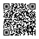 モバイルでこのページを閲覧する