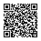 モバイルでこのページを閲覧する