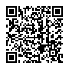 モバイルでこのページを閲覧する