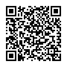 モバイルでこのページを閲覧する