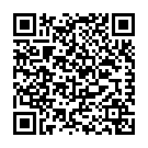 モバイルでこのページを閲覧する