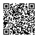 モバイルでこのページを閲覧する