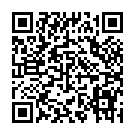 モバイルでこのページを閲覧する