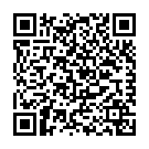 モバイルでこのページを閲覧する