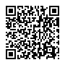 モバイルでこのページを閲覧する