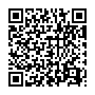 モバイルでこのページを閲覧する