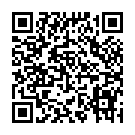 モバイルでこのページを閲覧する