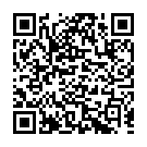 モバイルでこのページを閲覧する