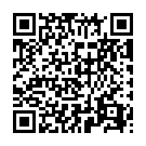 モバイルでこのページを閲覧する