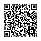 モバイルでこのページを閲覧する