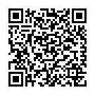 モバイルでこのページを閲覧する