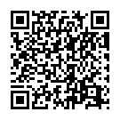 モバイルでこのページを閲覧する