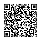 モバイルでこのページを閲覧する