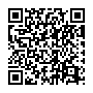 モバイルでこのページを閲覧する