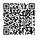 モバイルでこのページを閲覧する