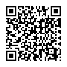 モバイルでこのページを閲覧する