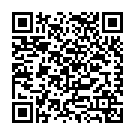 モバイルでこのページを閲覧する