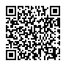 モバイルでこのページを閲覧する