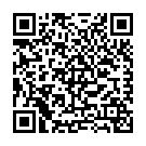 モバイルでこのページを閲覧する