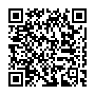 モバイルでこのページを閲覧する