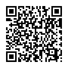 モバイルでこのページを閲覧する