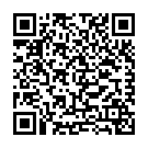 モバイルでこのページを閲覧する