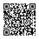 モバイルでこのページを閲覧する