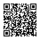 モバイルでこのページを閲覧する