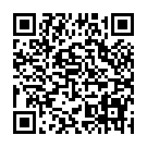 モバイルでこのページを閲覧する