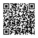 モバイルでこのページを閲覧する