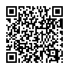 モバイルでこのページを閲覧する